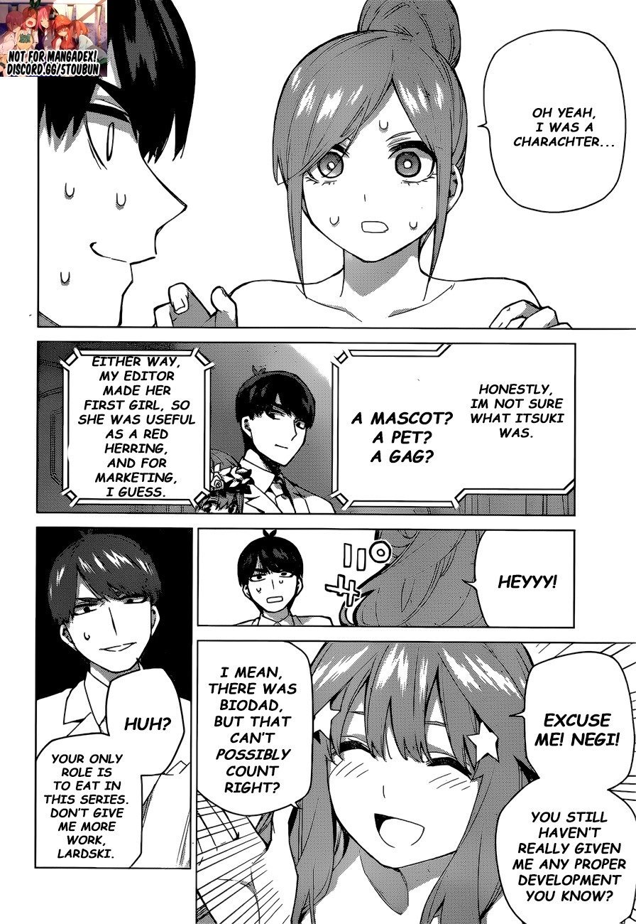 Page 10 of Chapter 122.1