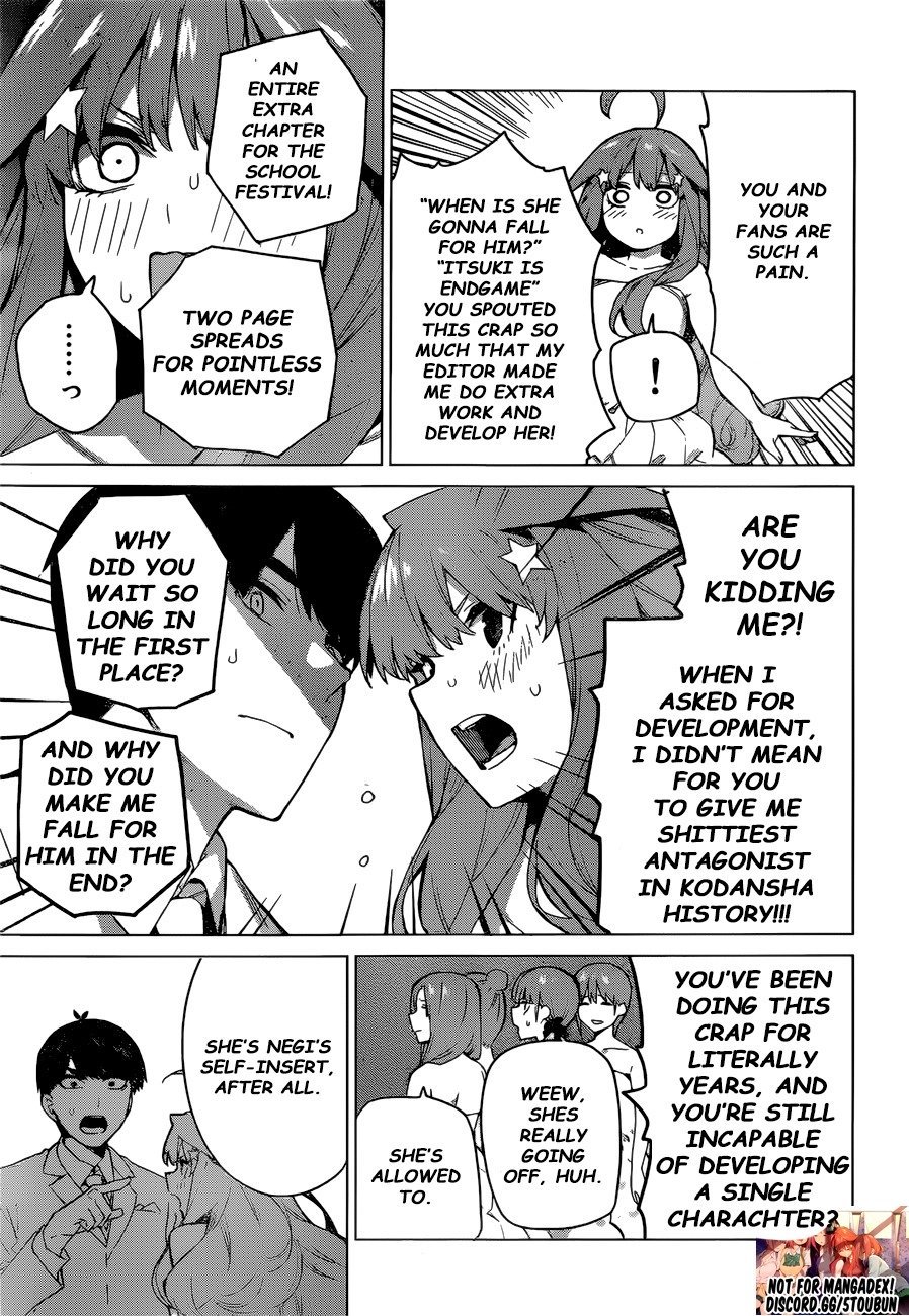 Page 11 of Chapter 122.1