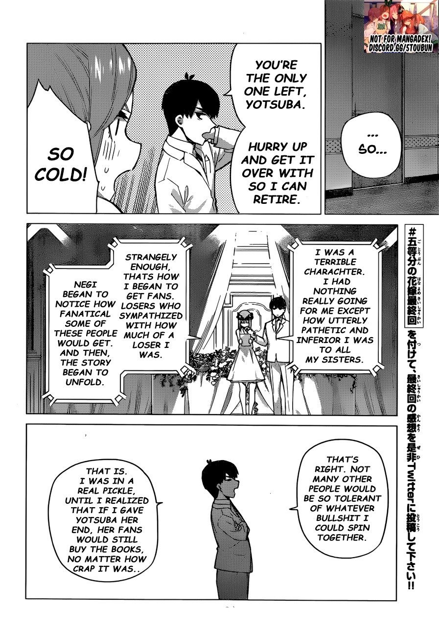 Page 12 of Chapter 122.1