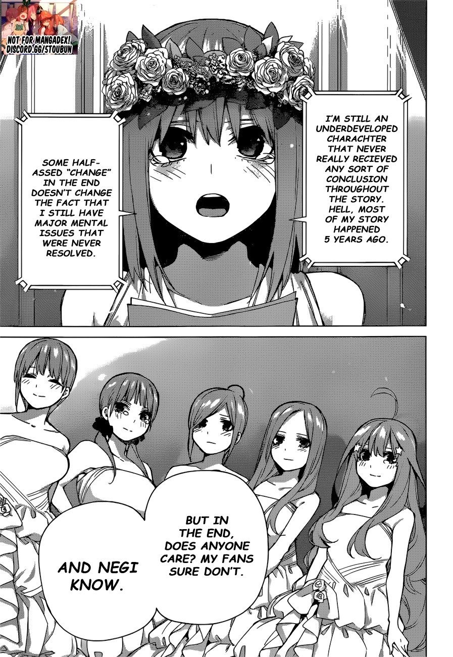 Page 13 of Chapter 122.1