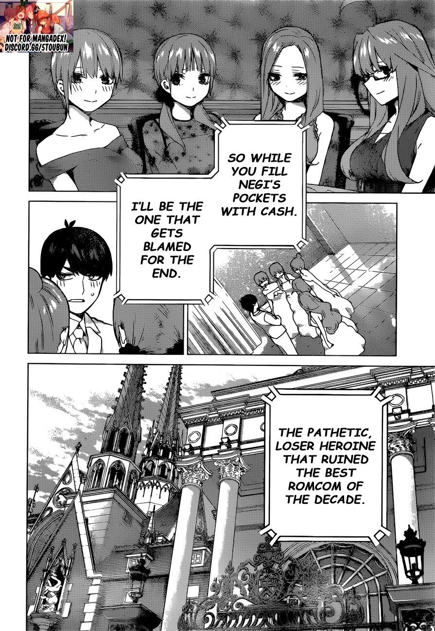 Page 14 of Chapter 122.1
