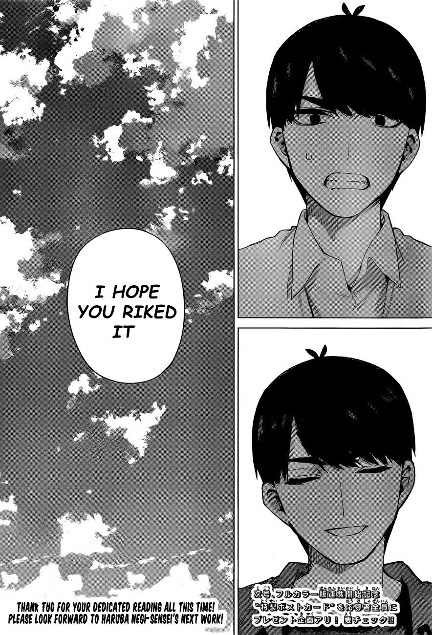 Page 15 of Chapter 122.1