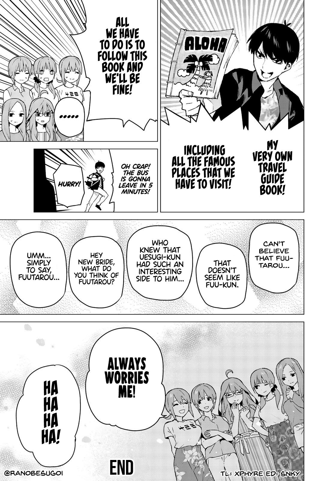 Page 2 of Chapter 122.5