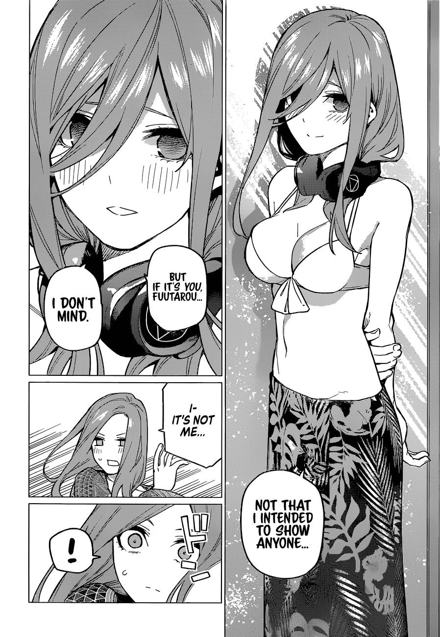 Page 7 of Chapter 123