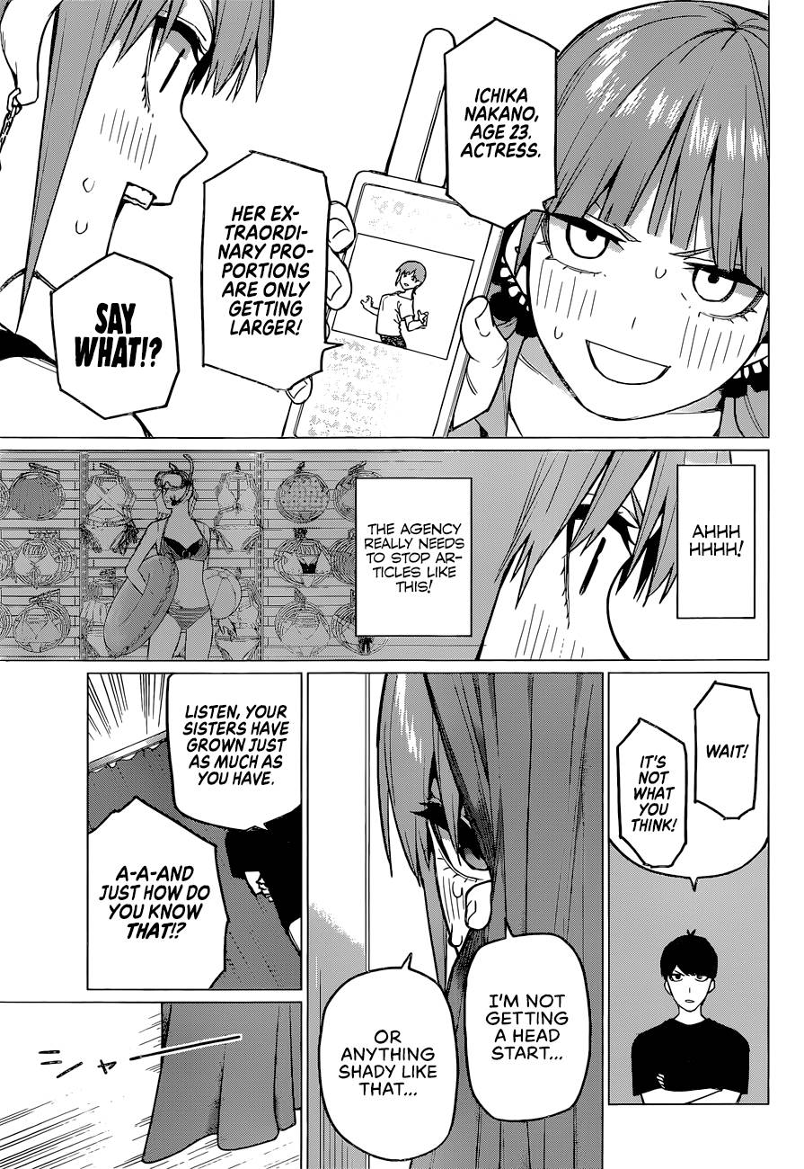 Page 10 of Chapter 123