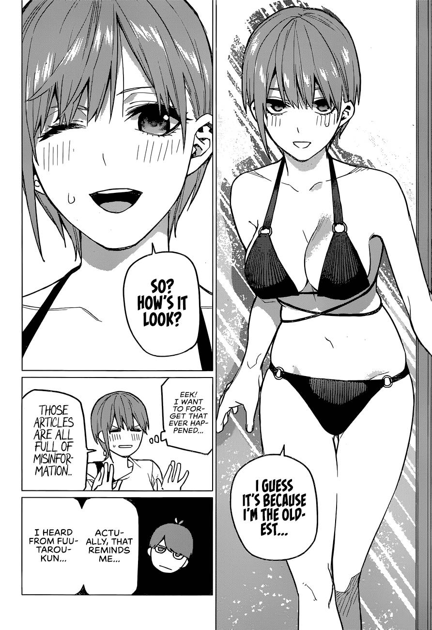 Page 11 of Chapter 123