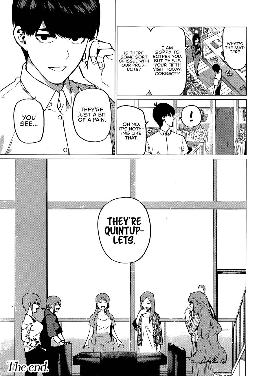Page 18 of Chapter 123