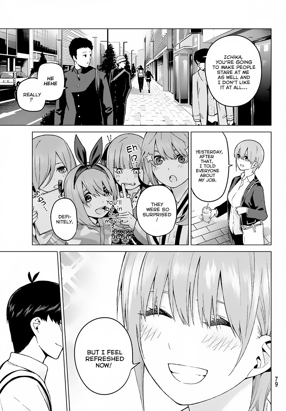Page 4 of Chapter 13