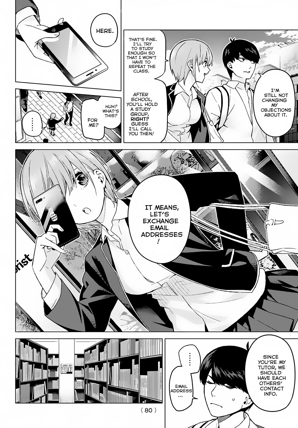 Page 5 of Chapter 13