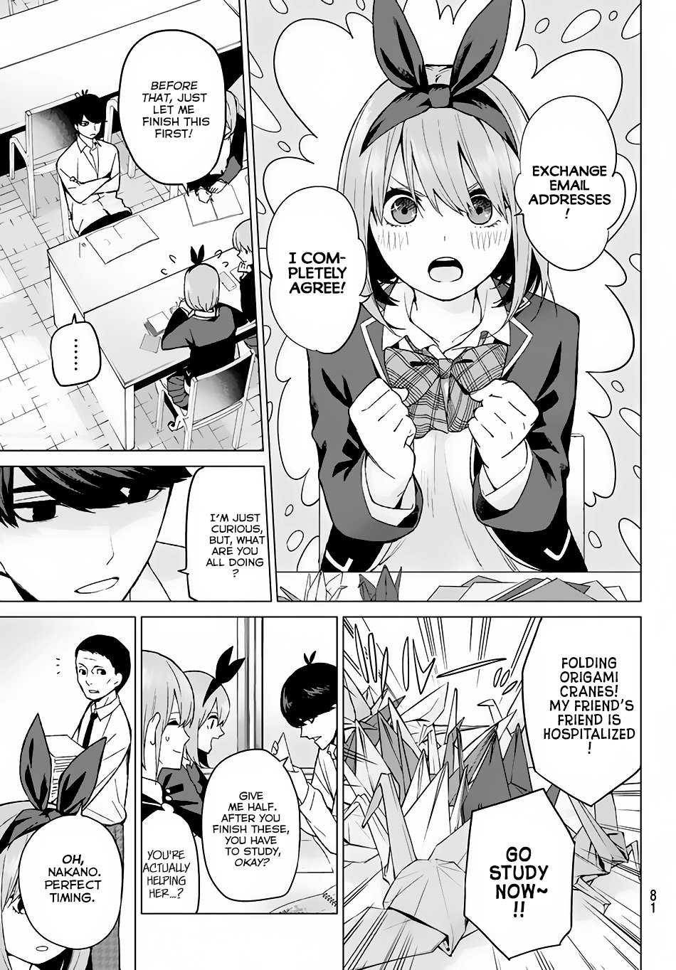 Page 6 of Chapter 13
