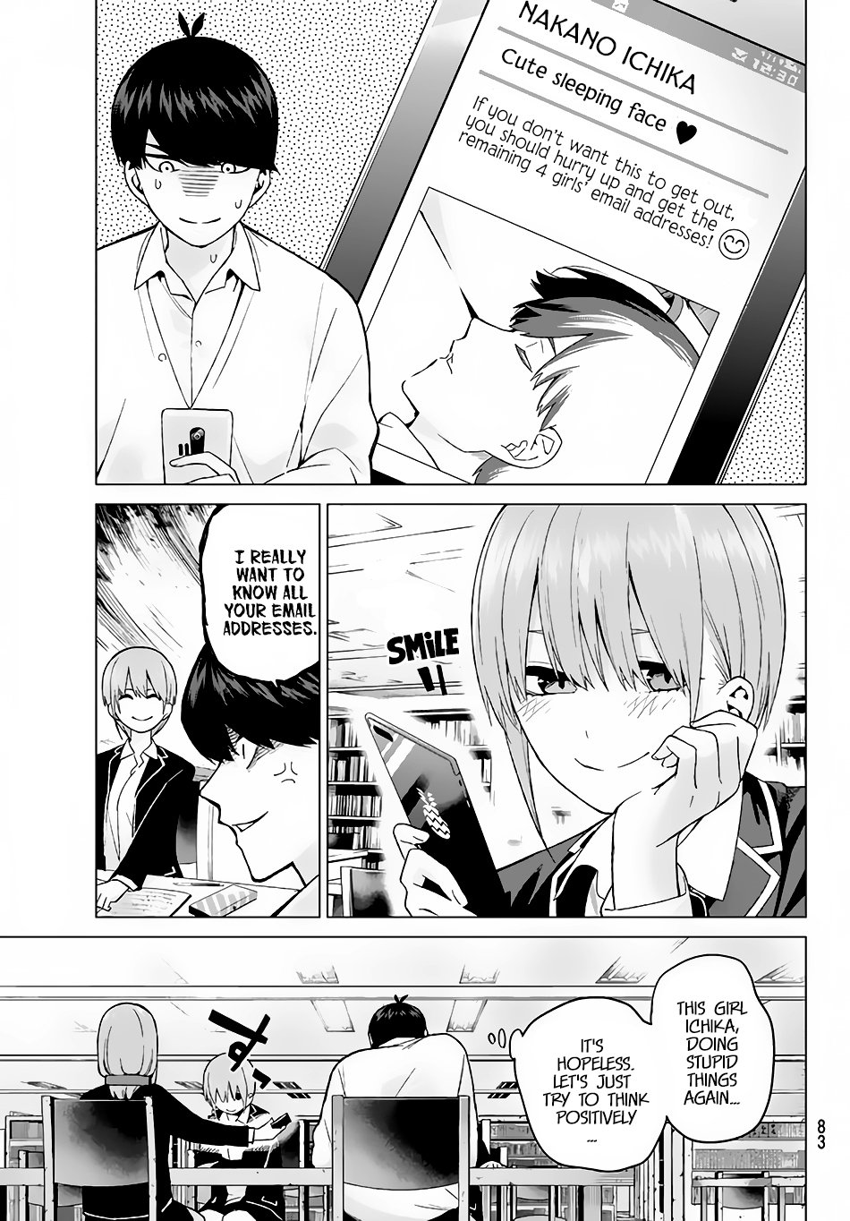 Page 8 of Chapter 13