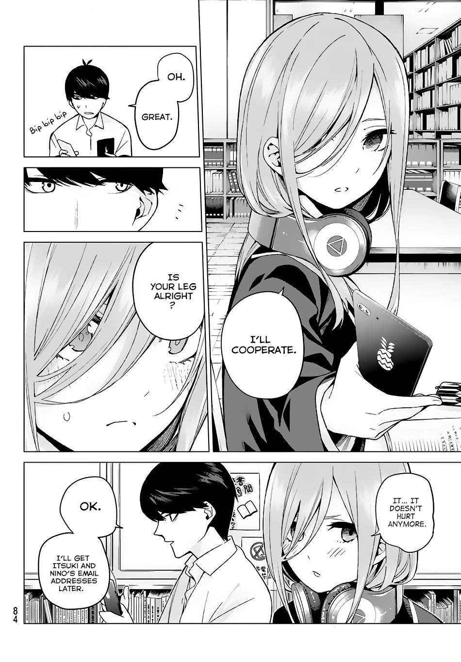 Page 9 of Chapter 13