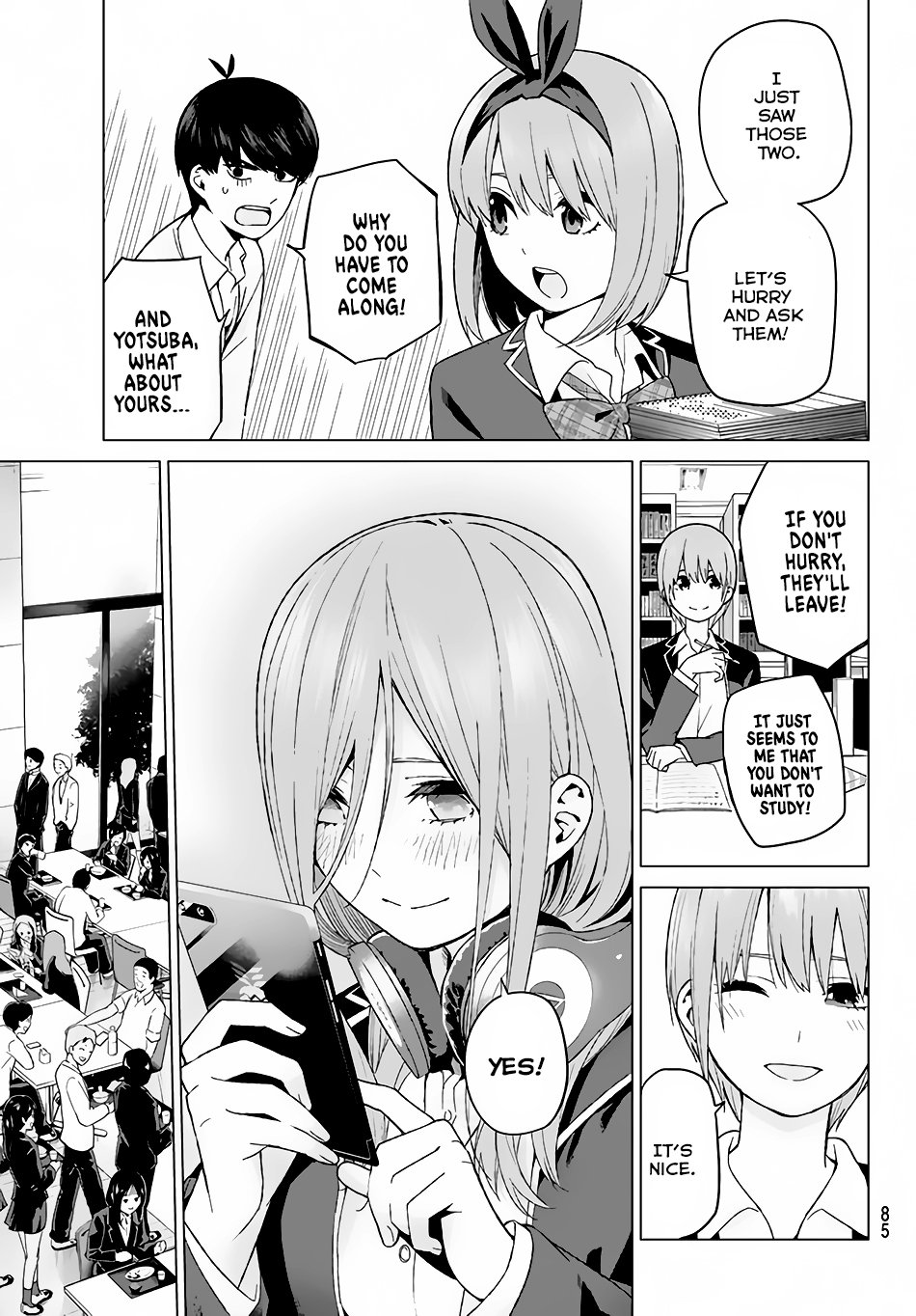 Page 10 of Chapter 13