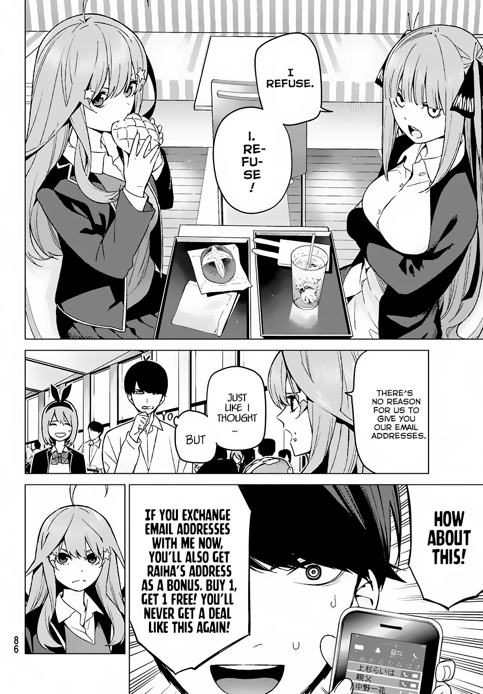 Page 11 of Chapter 13