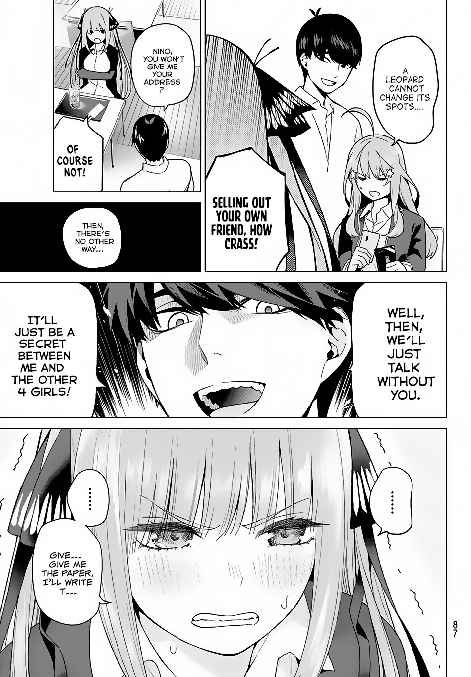 Page 12 of Chapter 13