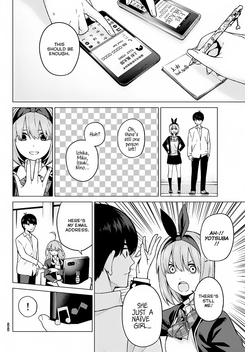 Page 13 of Chapter 13