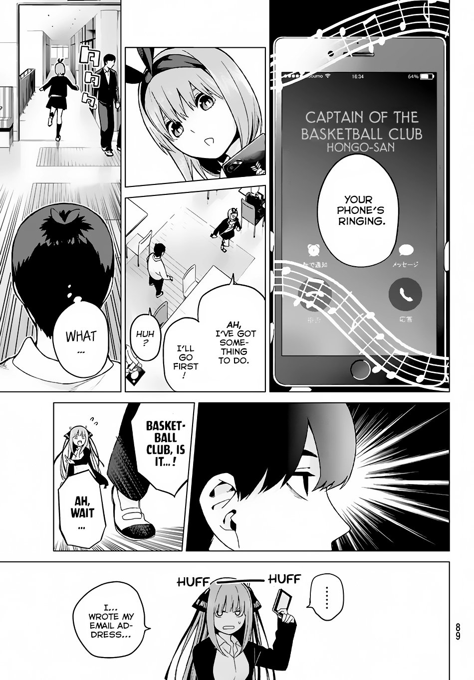Page 14 of Chapter 13