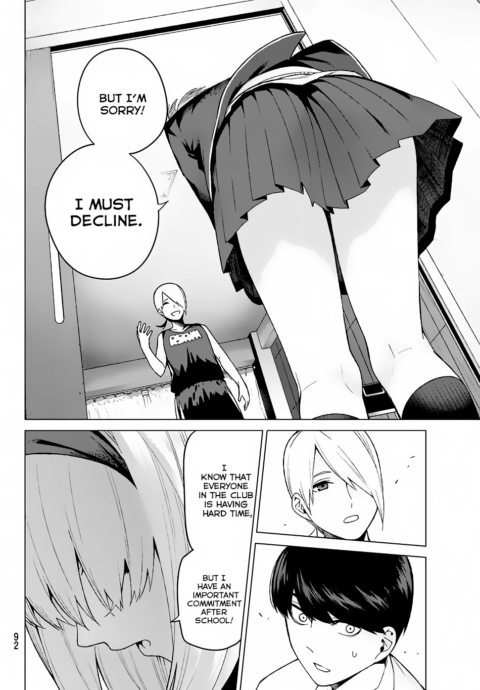 Page 17 of Chapter 13