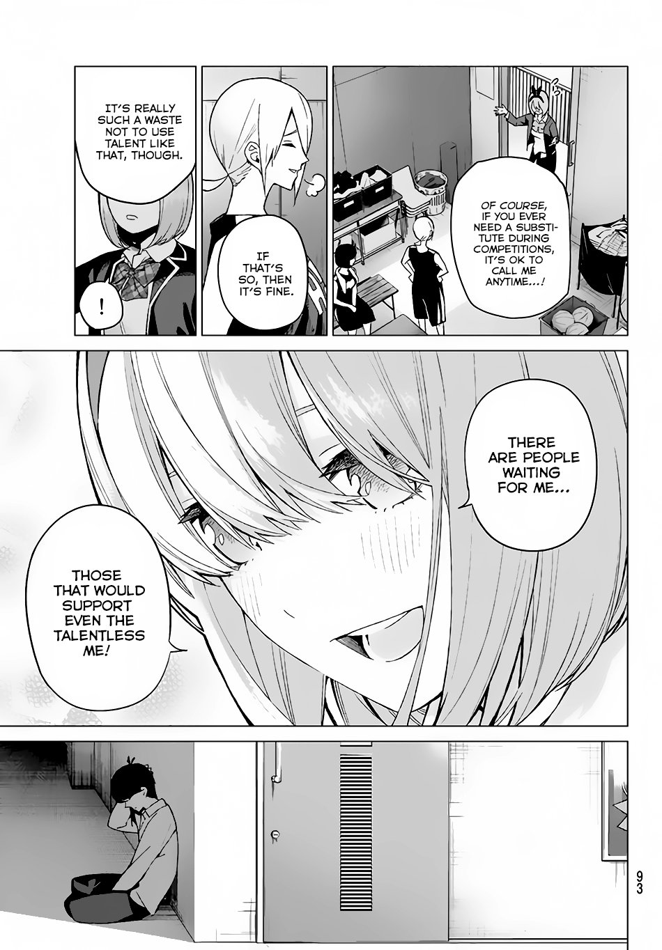 Page 18 of Chapter 13