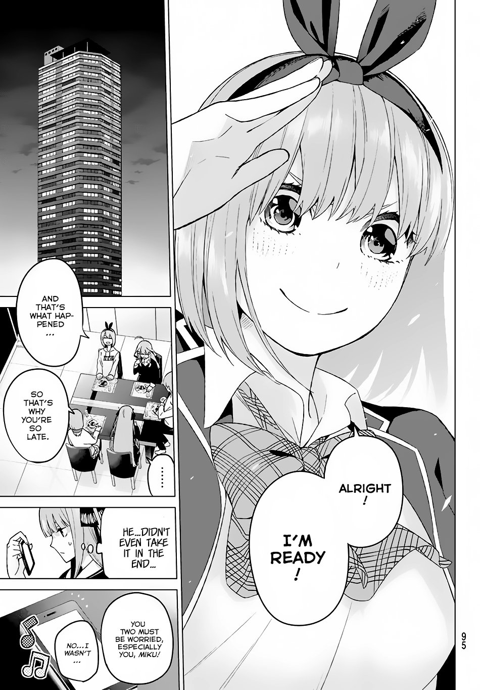 Page 20 of Chapter 13