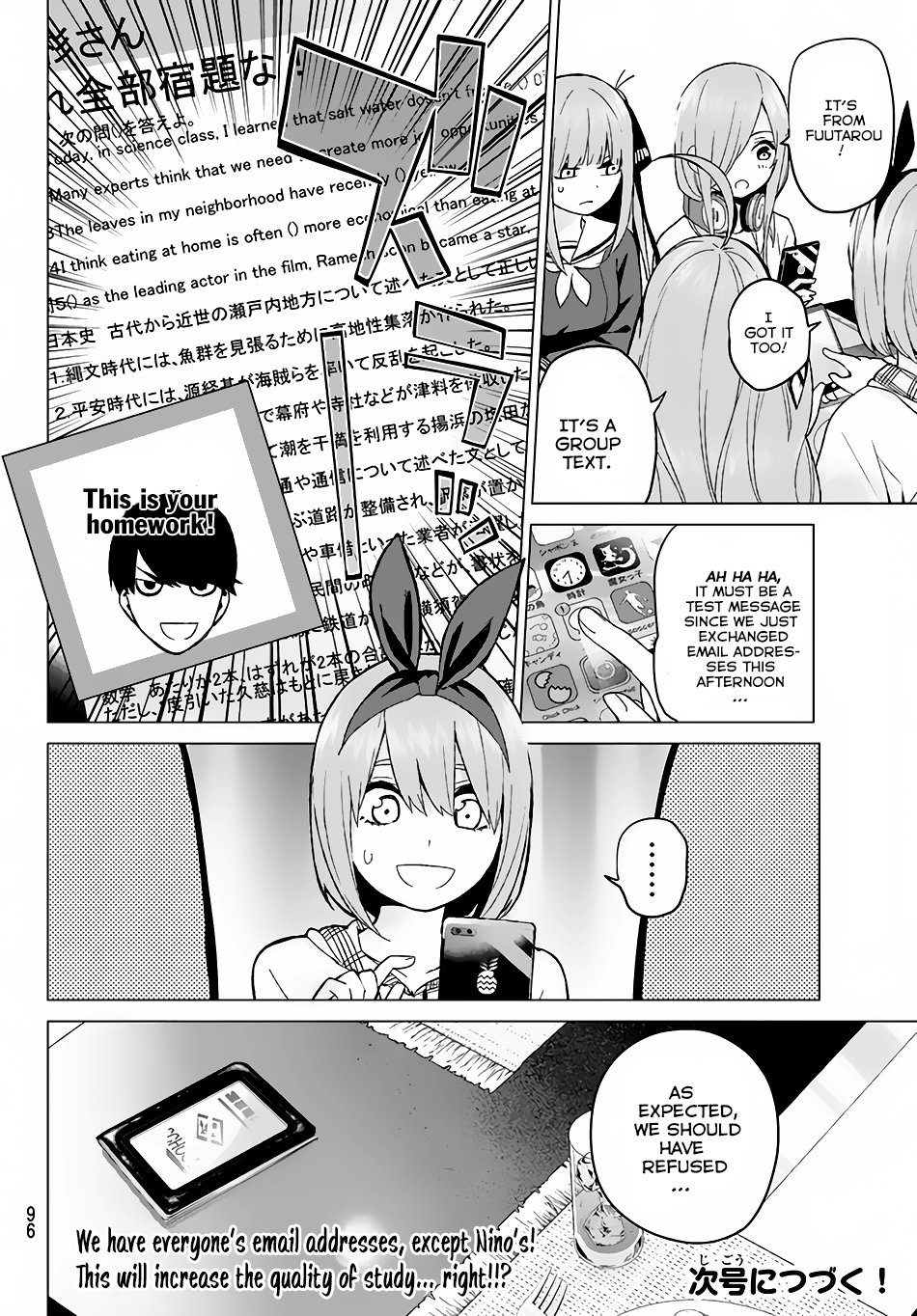Page 21 of Chapter 13