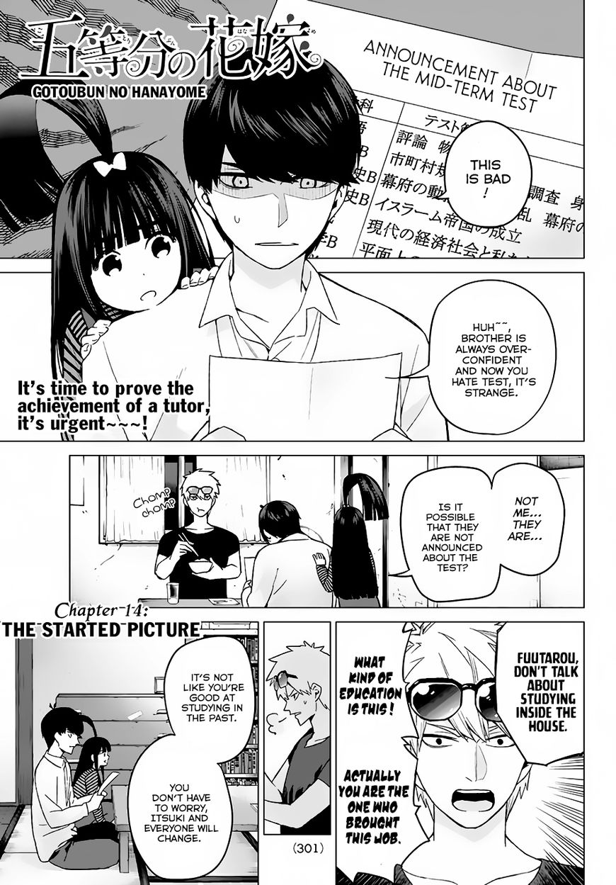 Page 2 of Chapter 14