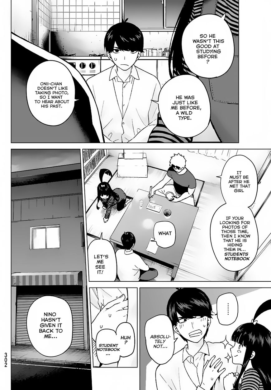Page 3 of Chapter 14