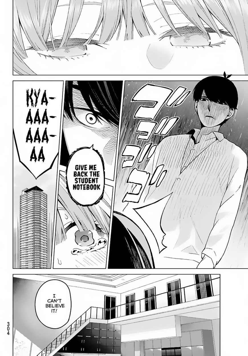 Page 5 of Chapter 14