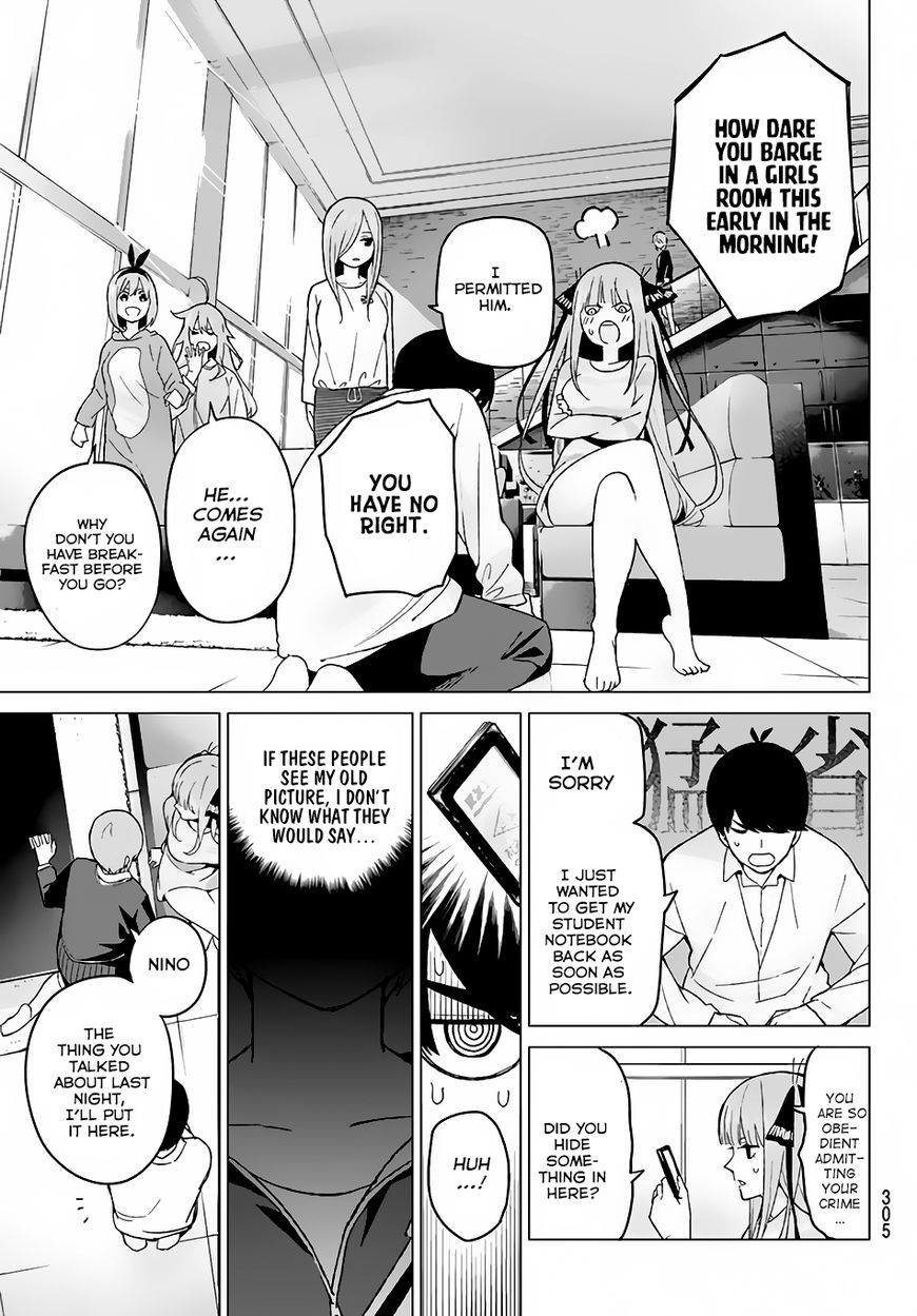Page 6 of Chapter 14