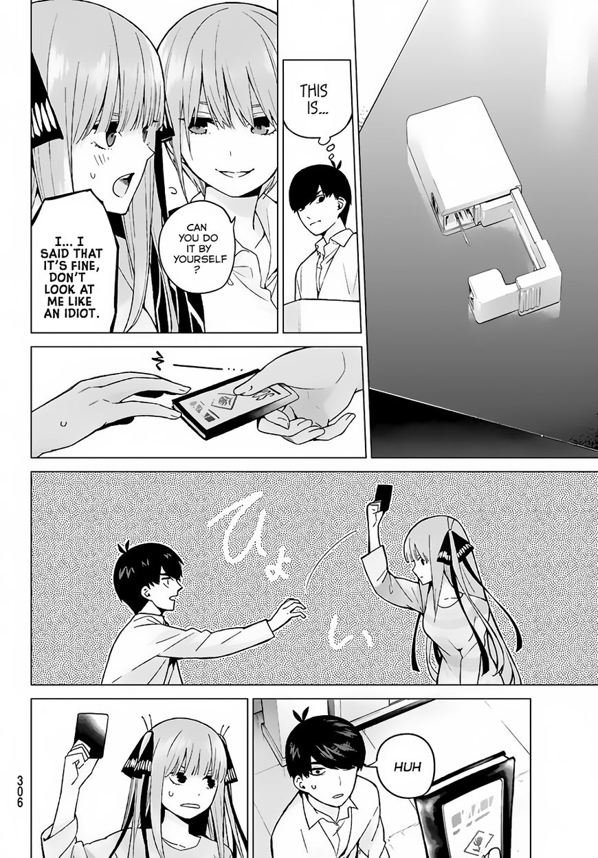 Page 7 of Chapter 14