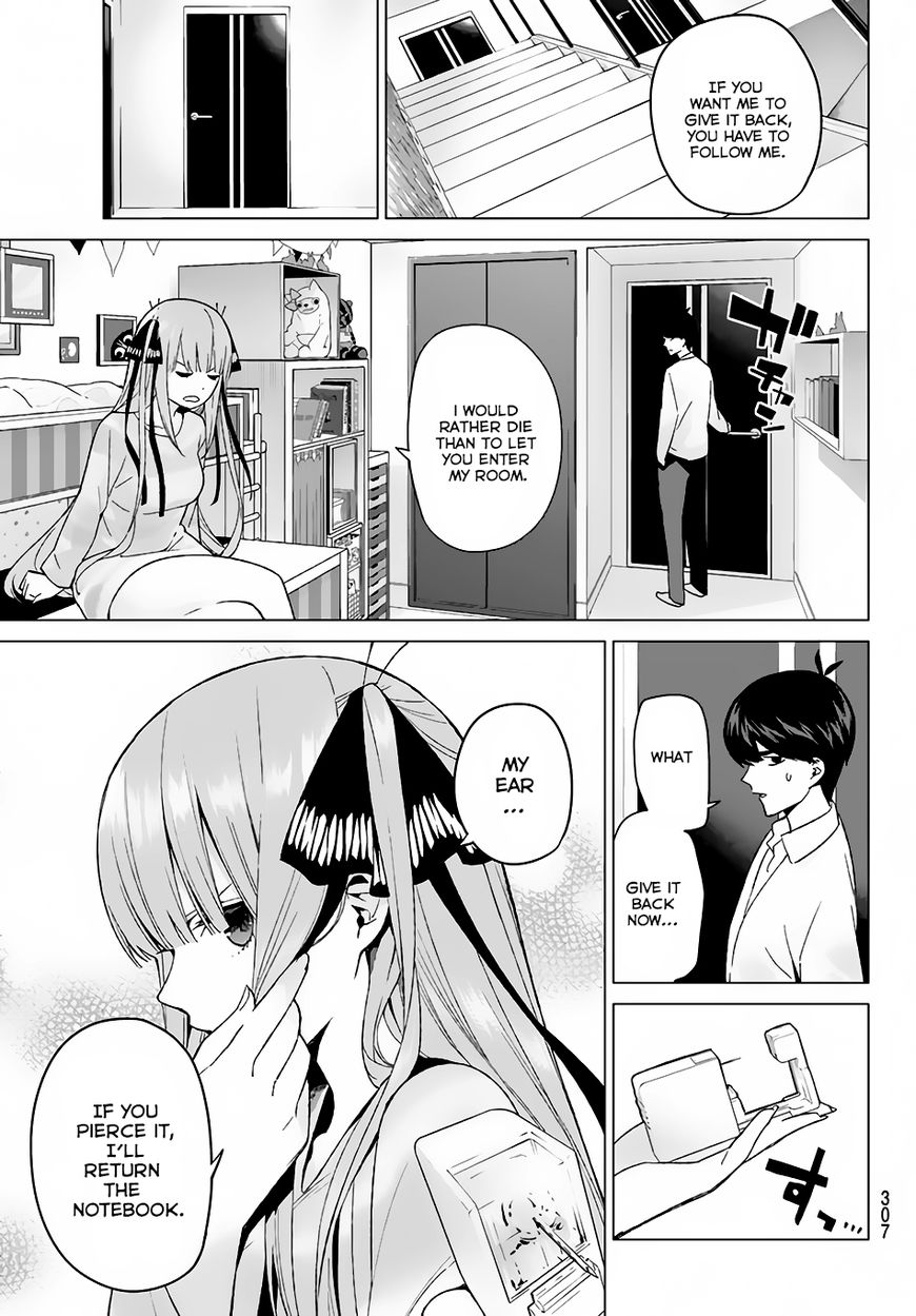 Page 8 of Chapter 14