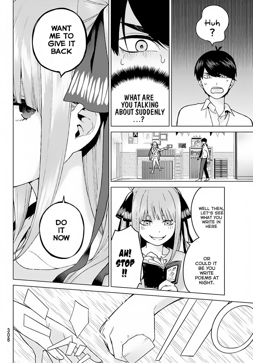 Page 9 of Chapter 14