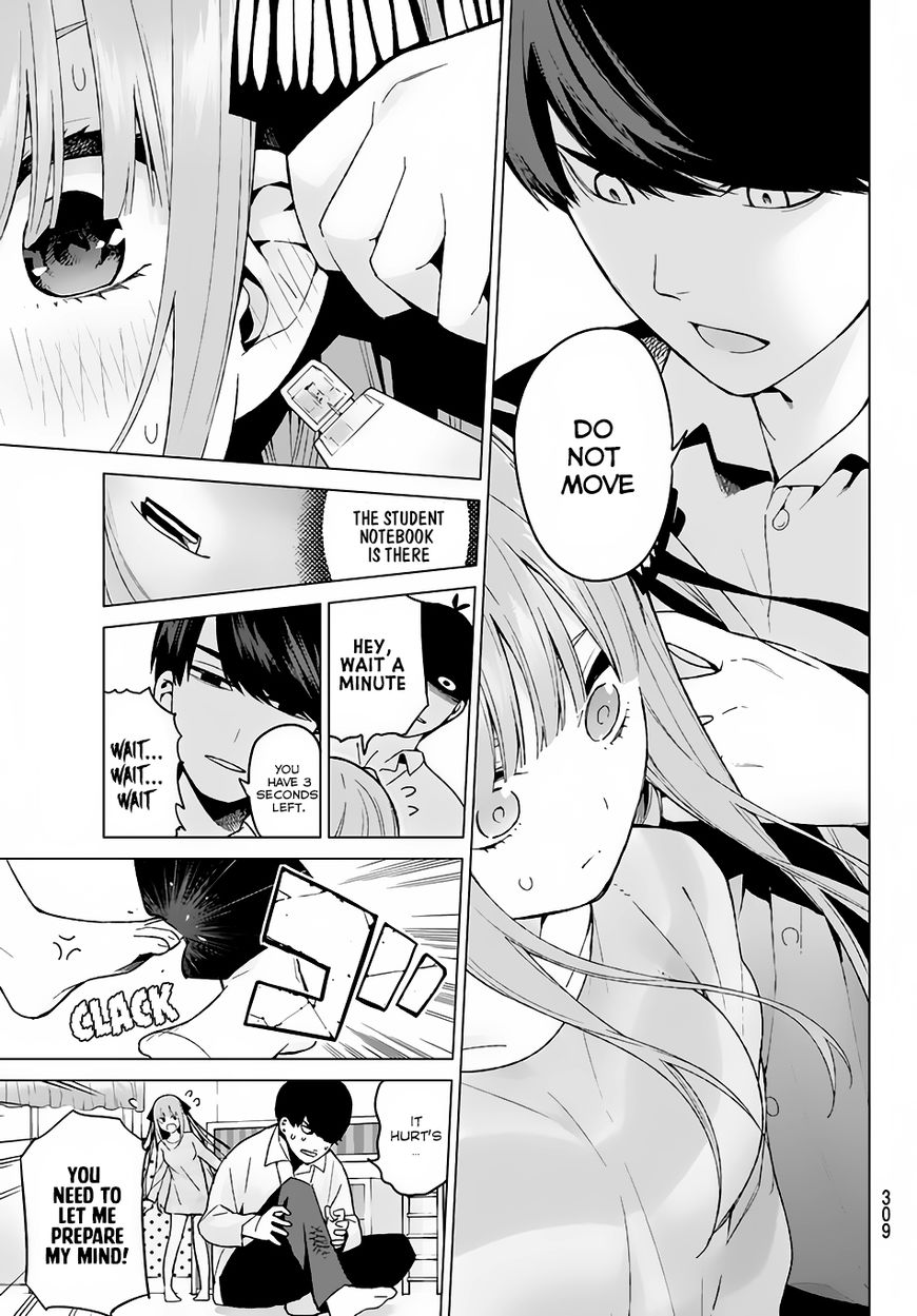 Page 10 of Chapter 14