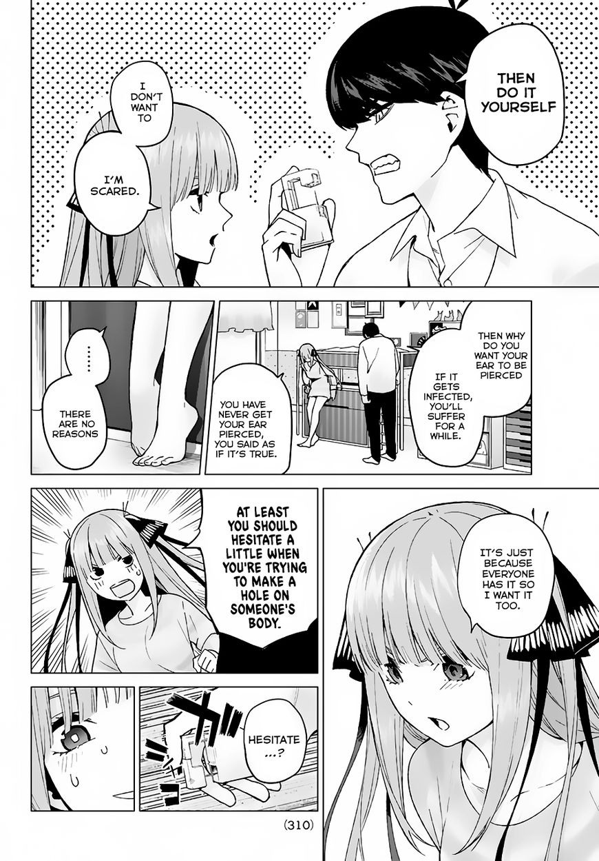 Page 11 of Chapter 14