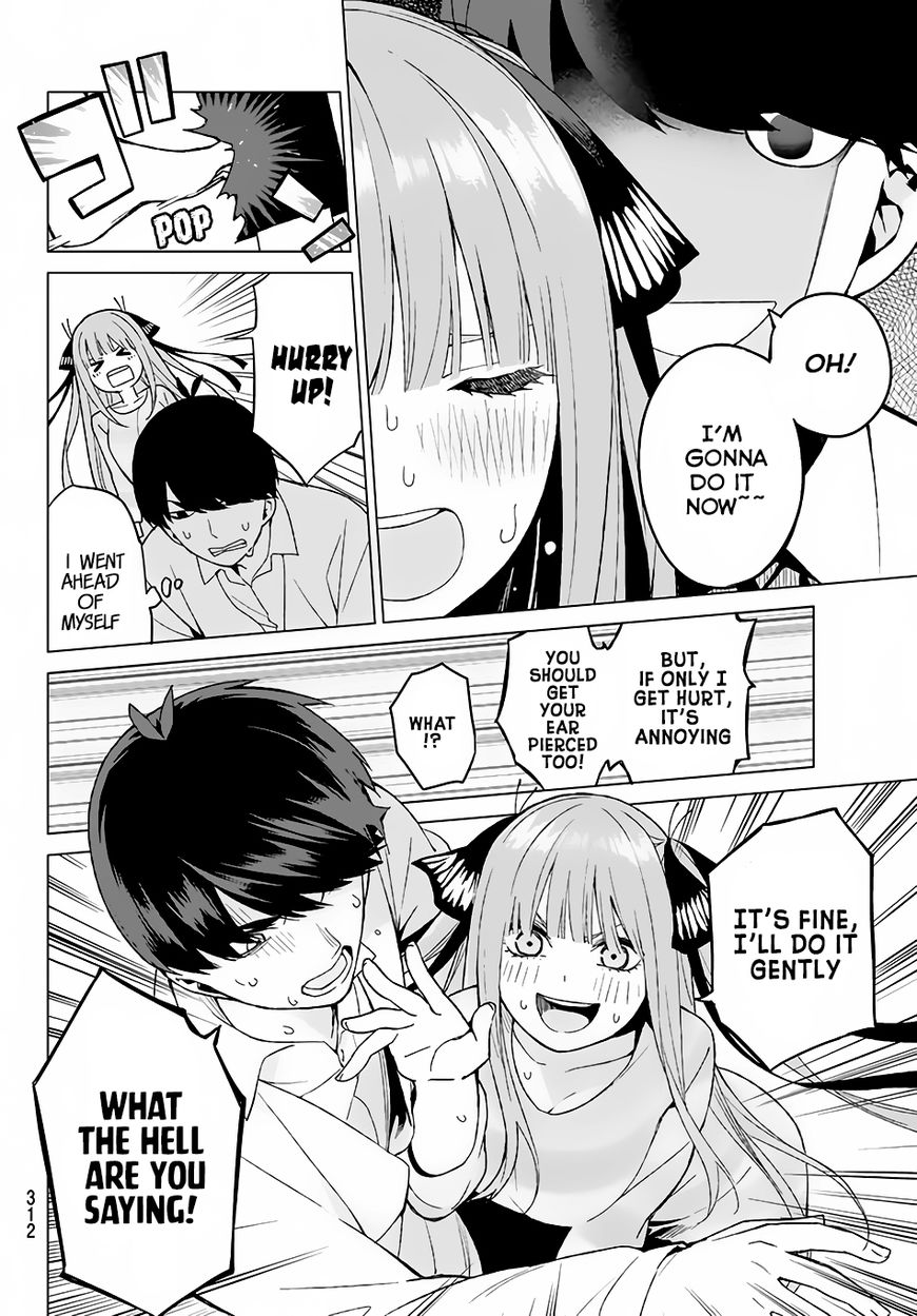 Page 13 of Chapter 14
