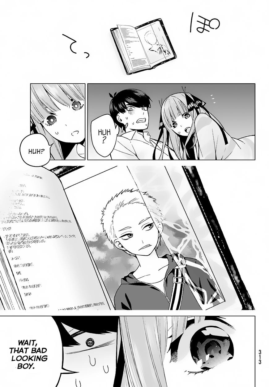 Page 14 of Chapter 14
