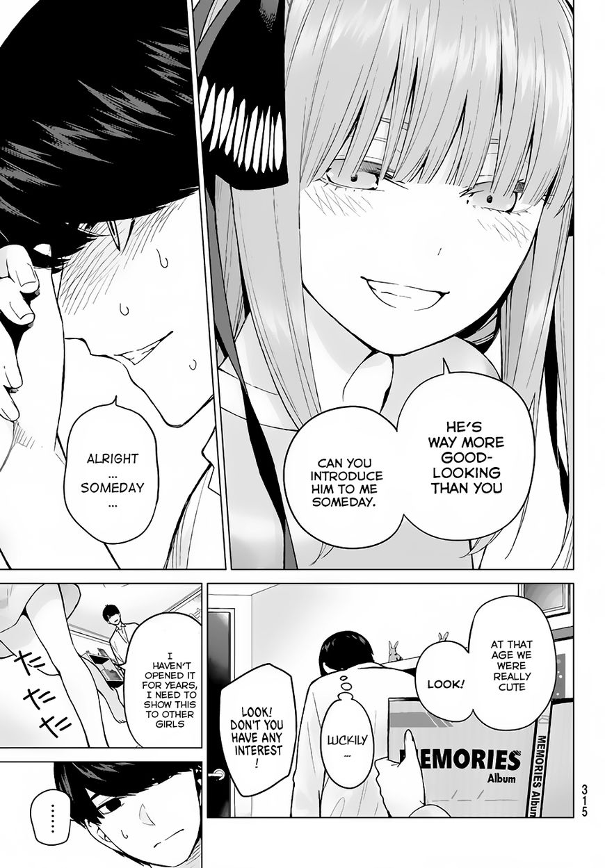 Page 16 of Chapter 14
