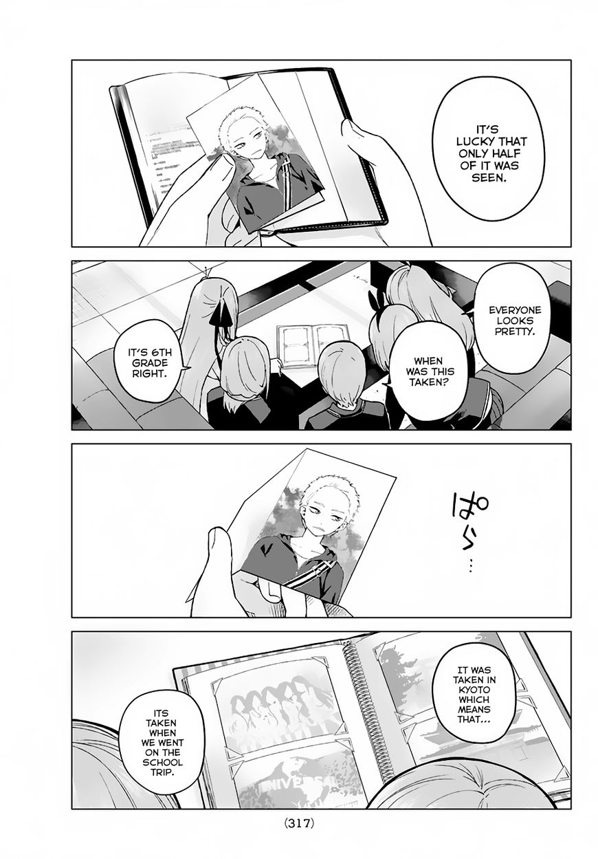 Page 18 of Chapter 14