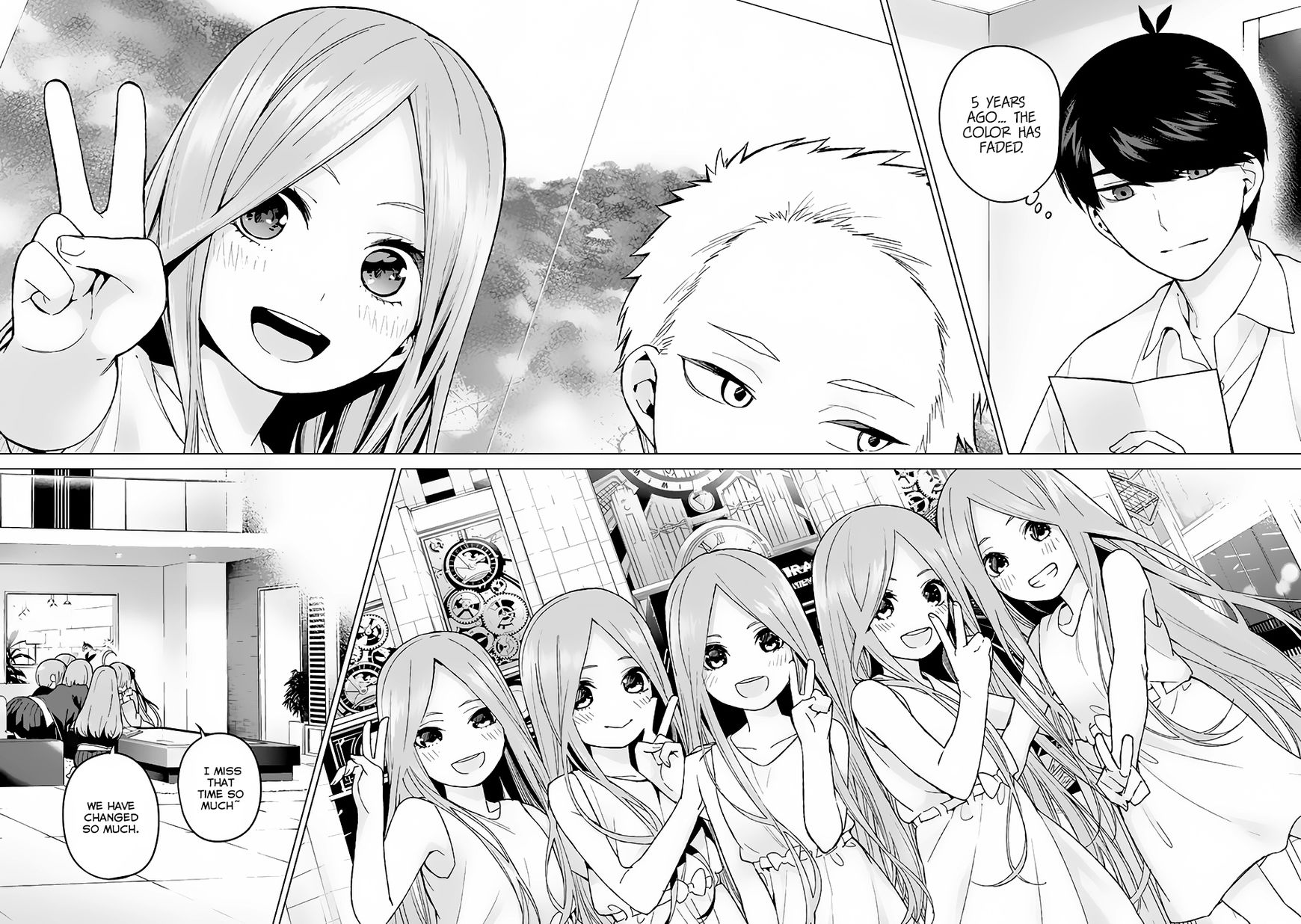 Page 19 of Chapter 14