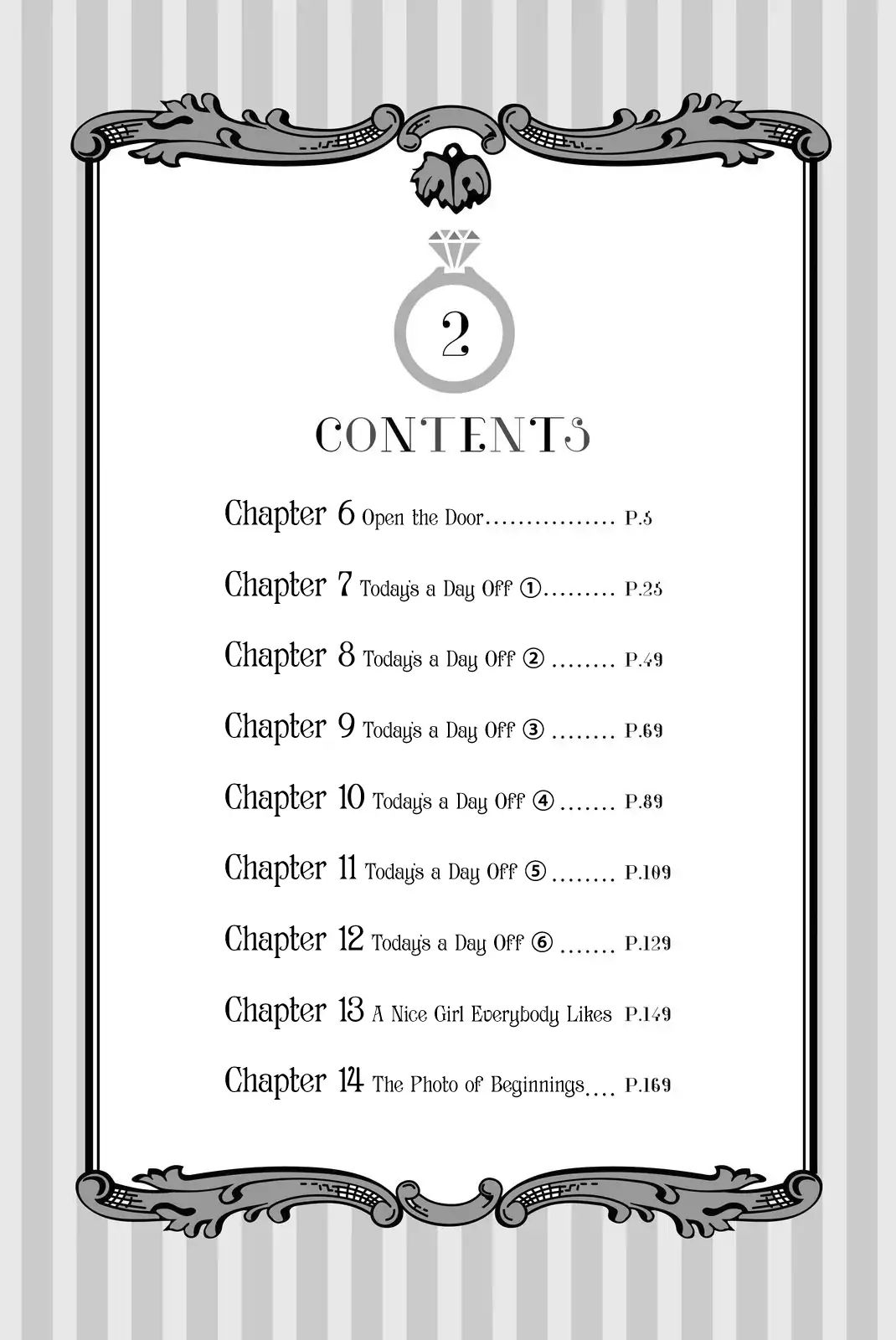 Page 5 of Chapter 14.5