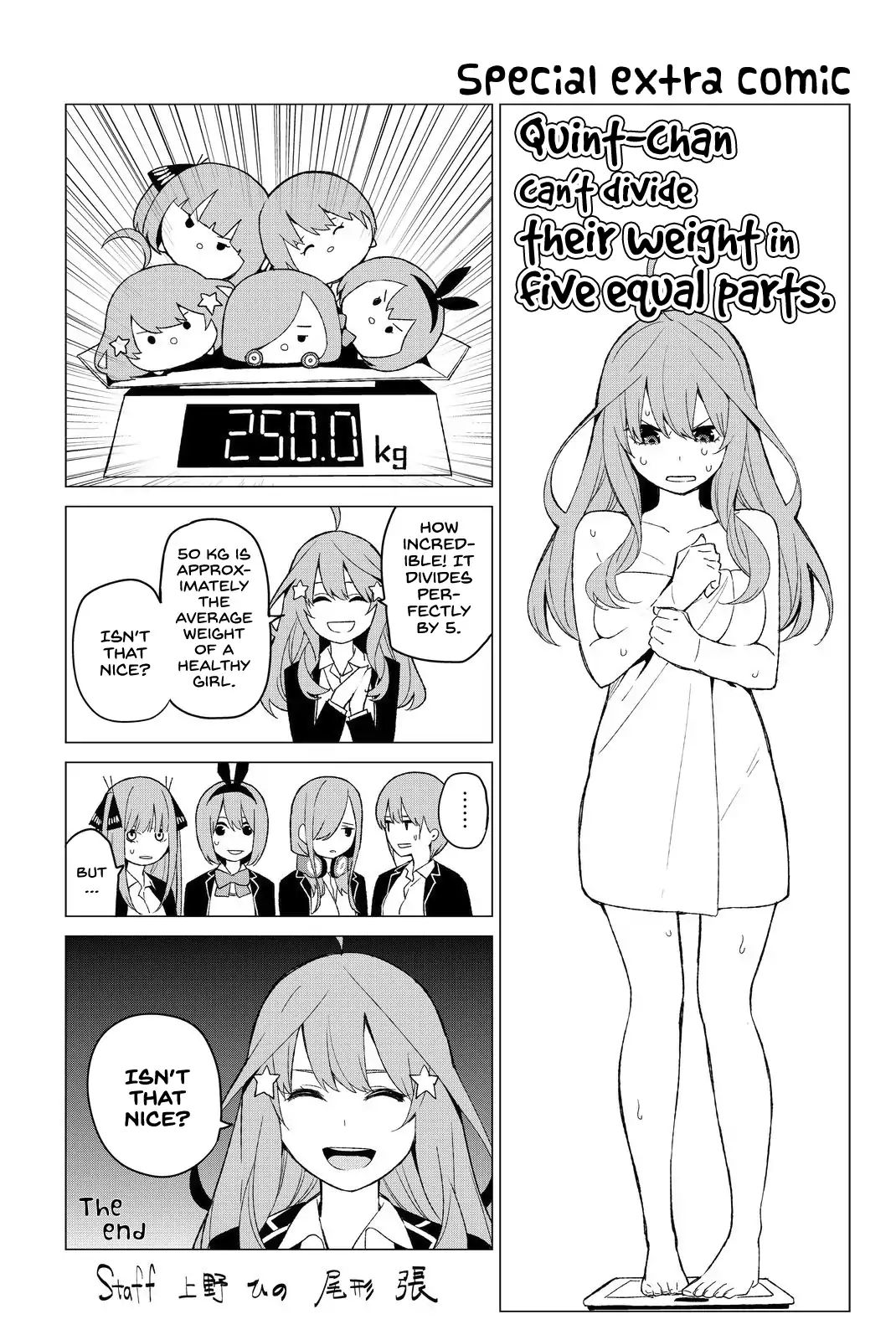 Page 6 of Chapter 14.5