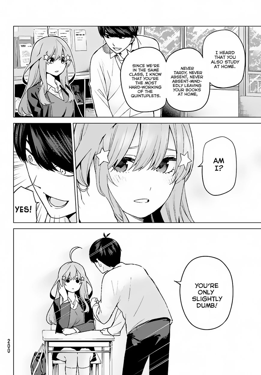 Page 5 of Chapter 15