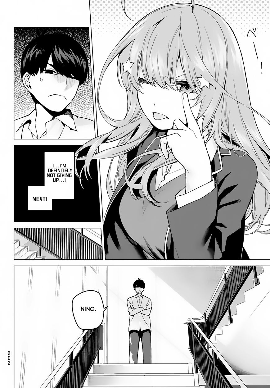 Page 7 of Chapter 15