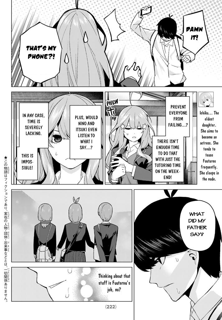 Page 2 of Chapter 16