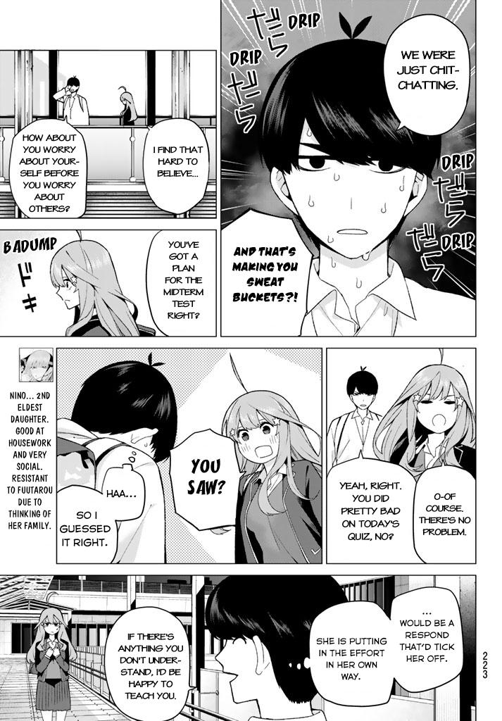 Page 3 of Chapter 16