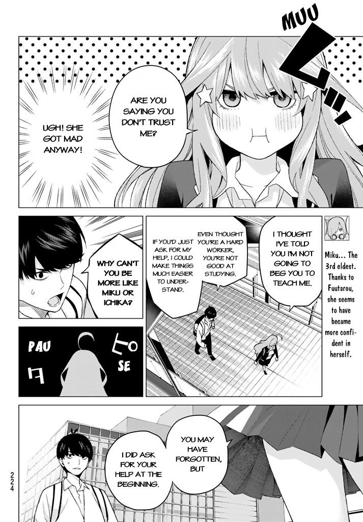 Page 4 of Chapter 16