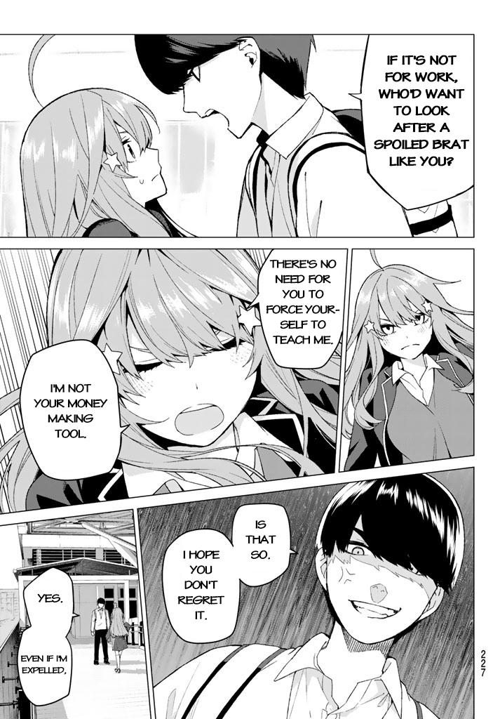 Page 7 of Chapter 16