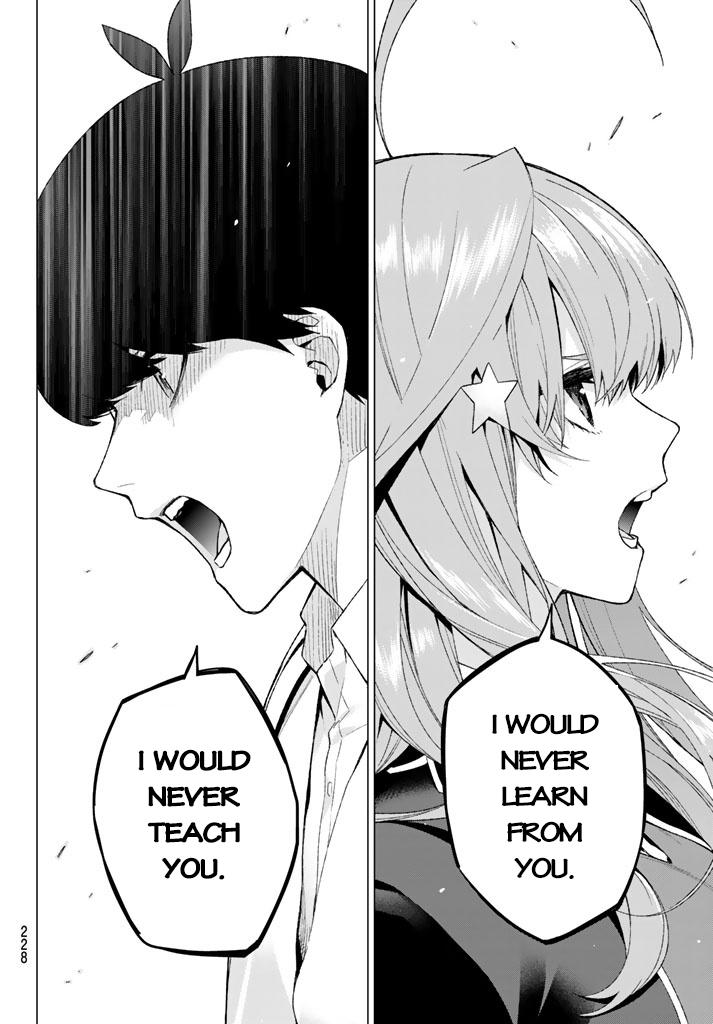 Page 8 of Chapter 16
