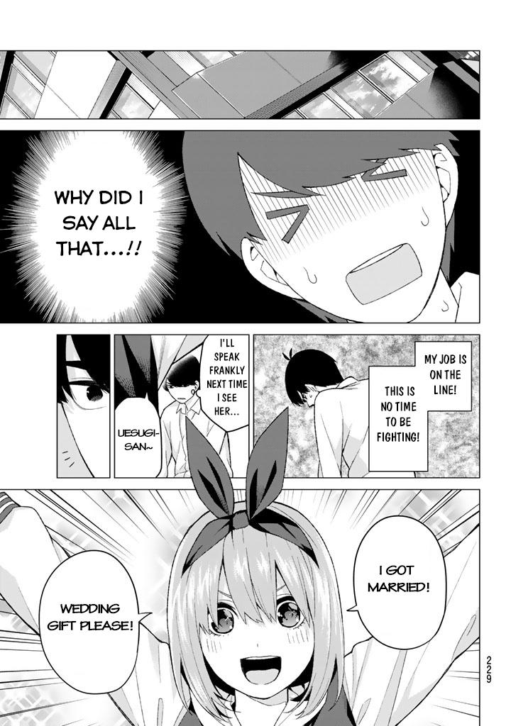 Page 9 of Chapter 16