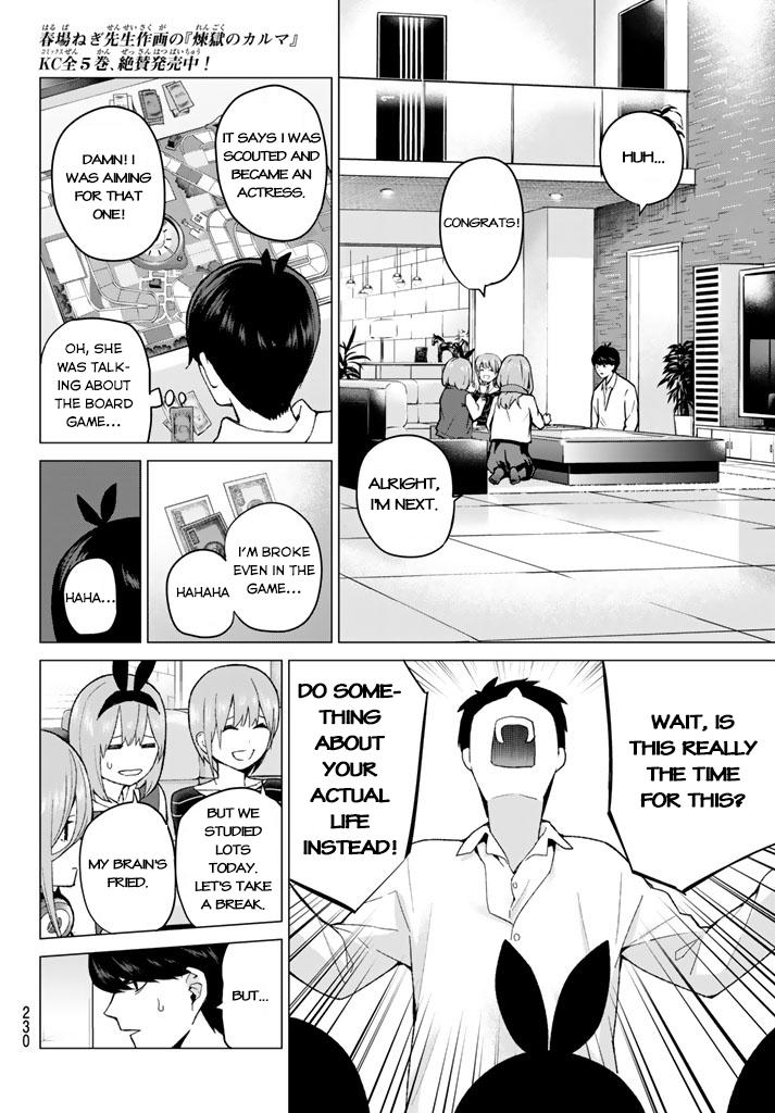 Page 10 of Chapter 16